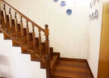 Villa Bifamiliare Cervia - foto 55