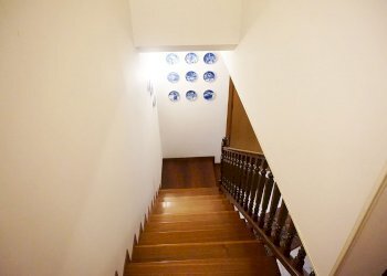 Villa Bifamiliare Cervia - foto 56