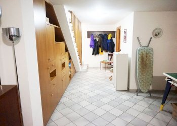 Villa Bifamiliare Cervia - foto 57