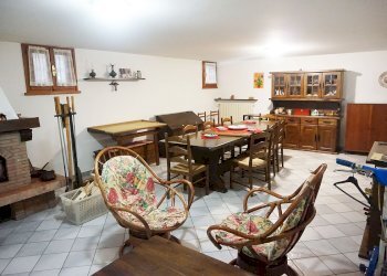 Villa Bifamiliare Cervia - foto 58