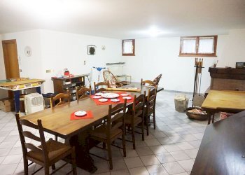 Villa Bifamiliare Cervia - foto 59