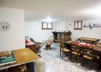 Villa Bifamiliare Cervia - foto 60