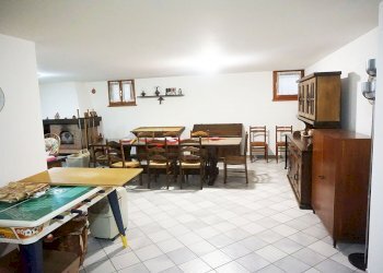 Villa Bifamiliare Cervia - foto 61