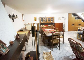 Villa Bifamiliare Cervia - foto 62