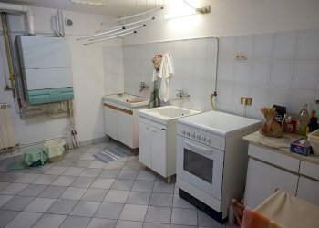 Villa Bifamiliare Cervia - foto 63