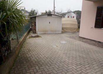 Villa Bifamiliare Cervia - foto 64