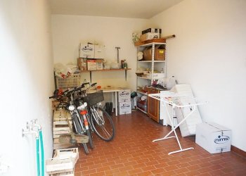 Villa Bifamiliare Cervia - foto 65