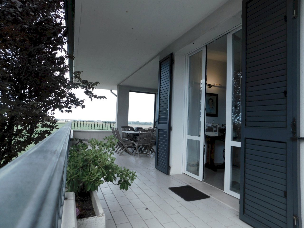 Three-family Villa Cervia - photo 3