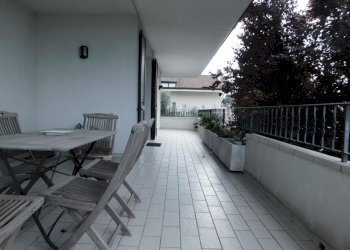 Villa Trifamiliare Cervia - foto 4