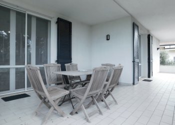 Villa Trifamiliare Cervia - foto 5