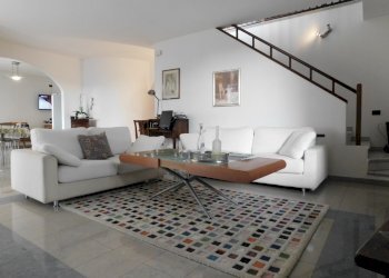 Villa Trifamiliare Cervia - foto 6