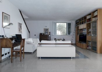 Villa Trifamiliare Cervia - foto 7