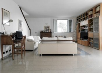 Villa Trifamiliare Cervia - foto 8