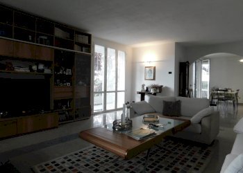 Villa Trifamiliare Cervia - foto 10