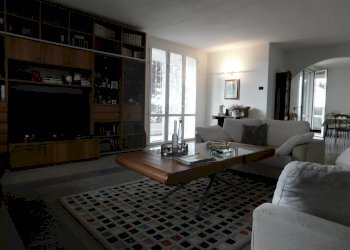 Villa Trifamiliare Cervia - foto 11