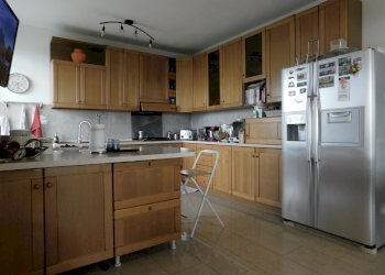 Villa Trifamiliare Cervia - foto 13