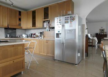 Villa Trifamiliare Cervia - foto 14