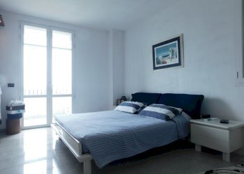 Villa Trifamiliare Cervia - foto 15