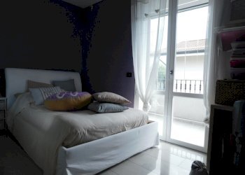 Villa Trifamiliare Cervia - foto 18