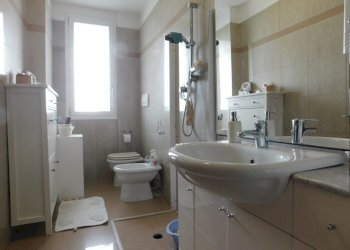 Villa Trifamiliare Cervia - foto 19