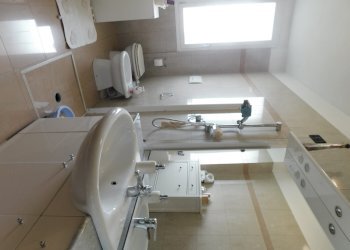 Villa Trifamiliare Cervia - foto 20