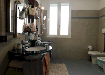 Villa Trifamiliare Cervia - foto 21