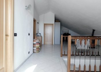 Villa Trifamiliare Cervia - foto 23