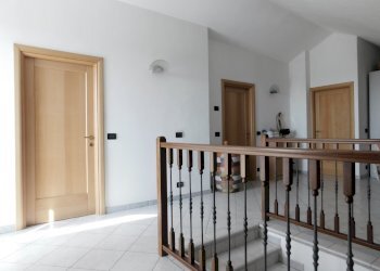 Villa Trifamiliare Cervia - foto 25