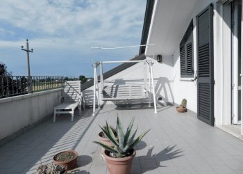 Villa Trifamiliare Cervia - foto 26