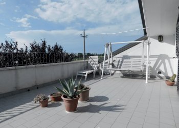 Villa Trifamiliare Cervia - foto 27