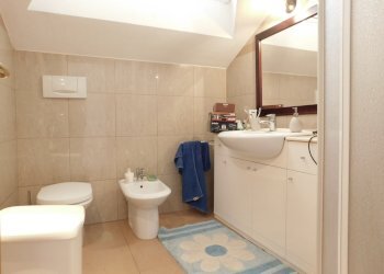 Villa Trifamiliare Cervia - foto 28