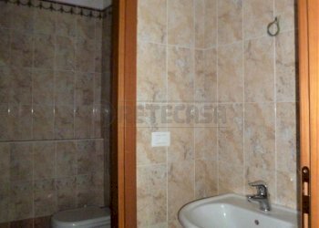 bagno - Locale Commerciale Via Generale dalla Chiesa 1, Montorso Vicentino - foto 8