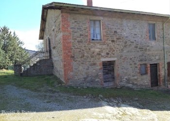 01.jpg - Porzione di casa Via dei Mandorli 49, Panicale - foto 1