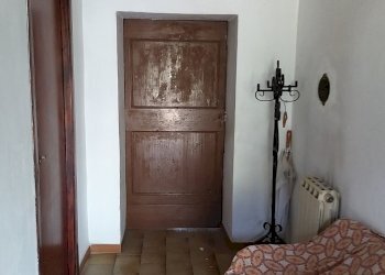 04.jpg - Porzione di casa Via dei Mandorli 49, Panicale - foto 4
