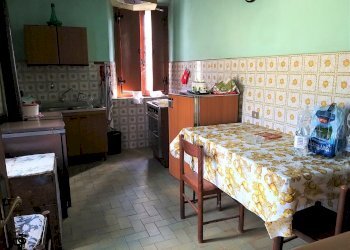 05.jpg - Porzione di casa Via dei Mandorli 49, Panicale - foto 5