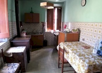 06.jpg - Porzione di casa Via dei Mandorli 49, Panicale - foto 6