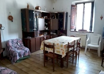 07.jpg - Porzione di casa Via dei Mandorli 49, Panicale - foto 7