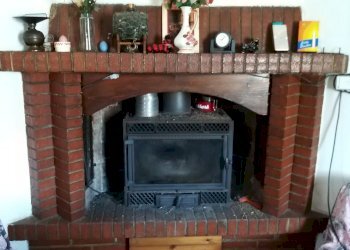 08.jpg - Porzione di casa Via dei Mandorli 49, Panicale - foto 8