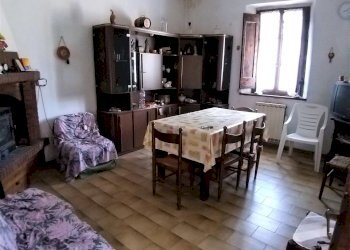 09.jpg - Porzione di casa Via dei Mandorli 49, Panicale - foto 9