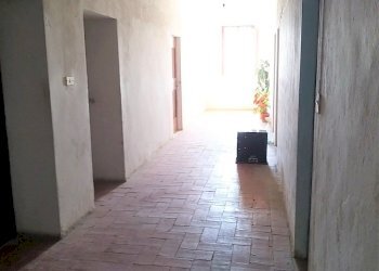 10.jpg - Porzione di casa Via dei Mandorli 49, Panicale - foto 10