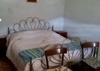 12.jpg - Porzione di casa Via dei Mandorli 49, Panicale - foto 12