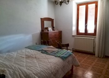 13.jpg - Porzione di casa Via dei Mandorli 49, Panicale - foto 13