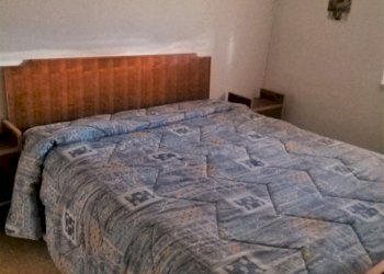 14.jpg - Porzione di casa Via dei Mandorli 49, Panicale - foto 14