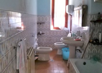 15.jpg - Porzione di casa Via dei Mandorli 49, Panicale - foto 15