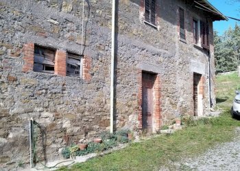 16.jpg - Porzione di casa Via dei Mandorli 49, Panicale - foto 16