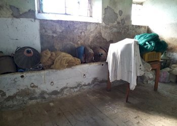 17.jpg - Porzione di casa Via dei Mandorli 49, Panicale - foto 17