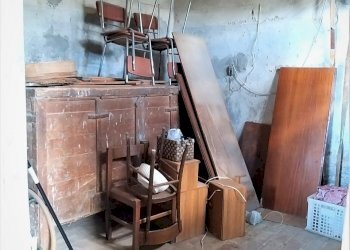 19.jpg - Porzione di casa Via dei Mandorli 49, Panicale - foto 19