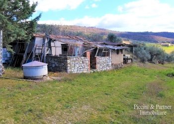 20.jpg - Porzione di casa Via dei Mandorli 49, Panicale - foto 20