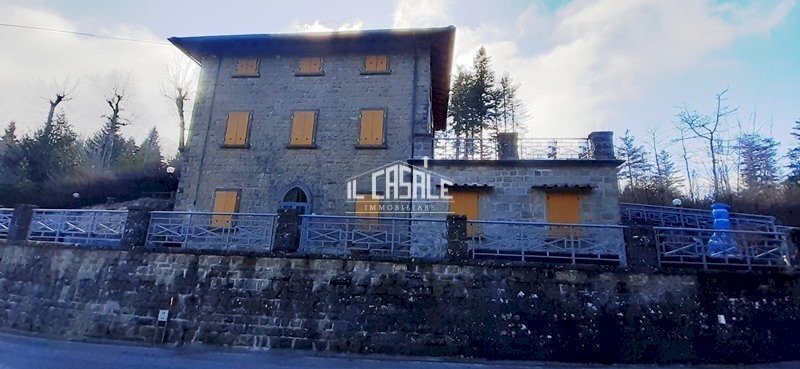 2consumapietra.jpg - Villa VIA DELLA CONSUMA, Pelago - photo 2