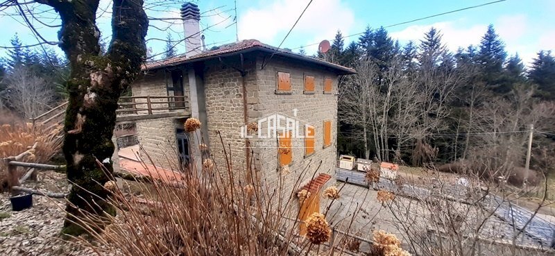 3consumapietra.jpg - Villa VIA DELLA CONSUMA, Pelago - photo 3